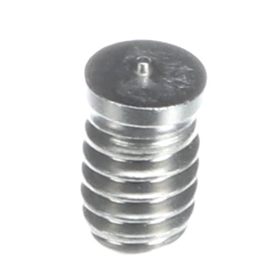 Picture of Groen Stud Weld 1/4-Inch-20 X 3/8-Inch Non Flanged Type Part# Z011028
