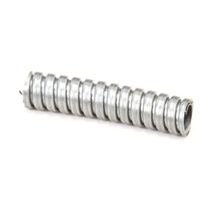 Picture of Groen Conduit Flexible Part# Z006940