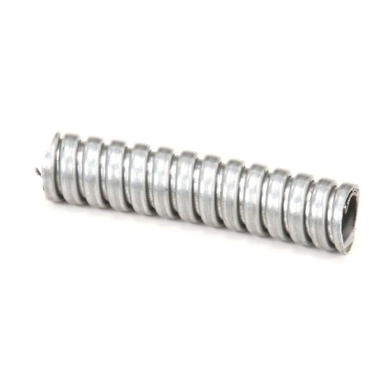 Picture of Groen Conduit Flexible Part# Z006940