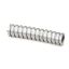 Picture of Groen Conduit Flexible Part# Z006940