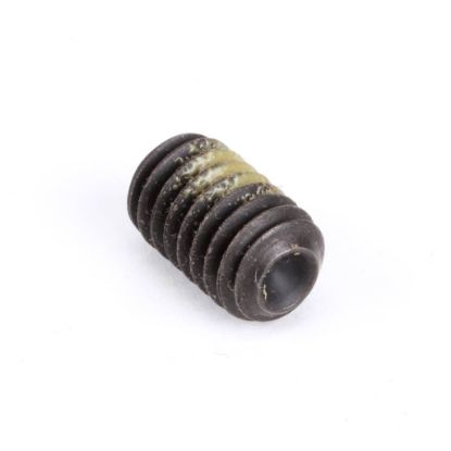 Picture of Groen Screw Set - Socket Part# Z012060