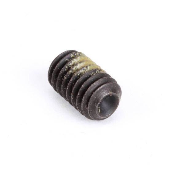 Picture of Groen Screw Set - Socket Part# Z012060