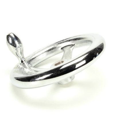 Picture of Groen Handwheel Assembly Part# Z012061