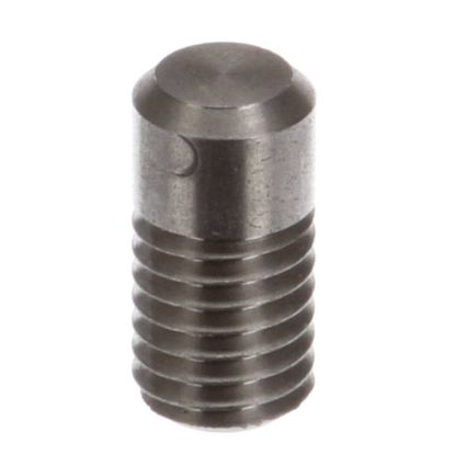 Picture of Groen Stud Agitator Coupling Part# Z012090