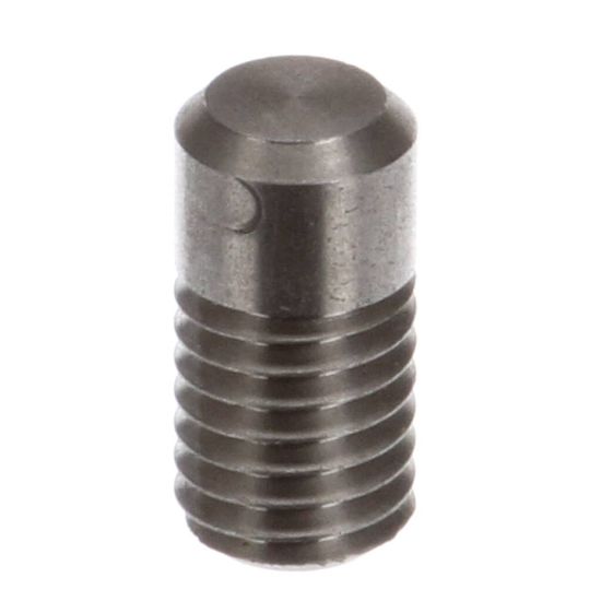 Picture of Groen Stud Agitator Coupling Part# Z012090