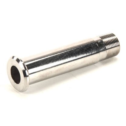 Picture of Groen Gland Steam Part# Z012120