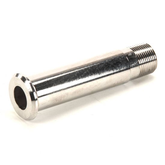 Picture of Groen Gland Steam Part# Z012120
