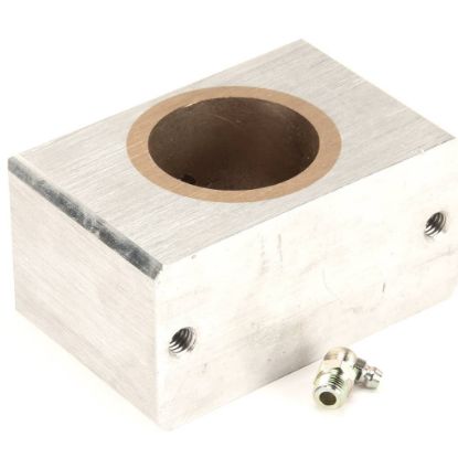 Picture of Groen Casting Trunnion Race Part# Z012113