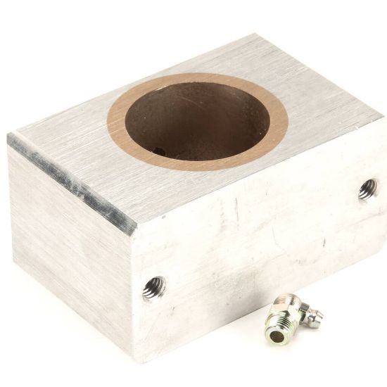 Picture of Groen Casting Trunnion Race Part# Z012113