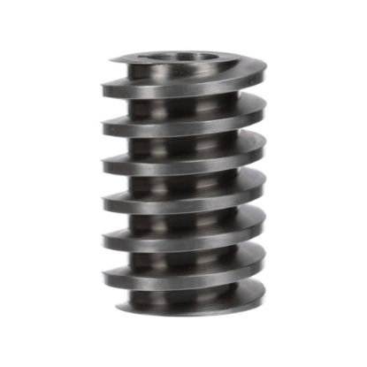 Picture of Groen Gear Worm 1-Inch Bore For Part# Z012054