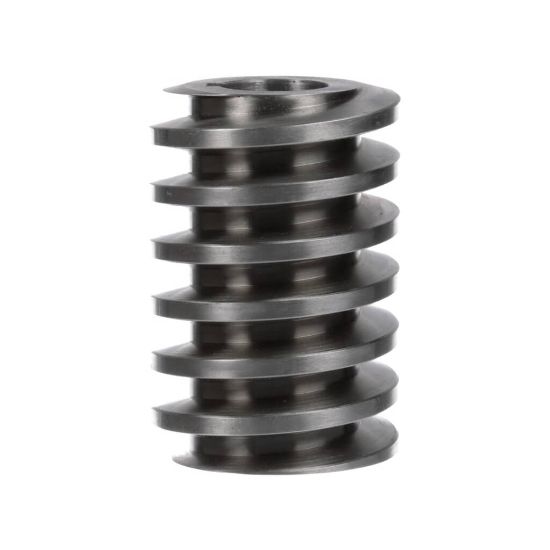 Picture of Groen Gear Worm 1-Inch Bore For Part# Z012054