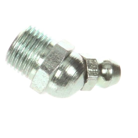 Picture of Groen Fitting Grease Part# Z012099