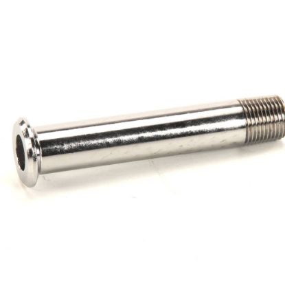 Picture of Groen Steam Gland Part# Z012227
