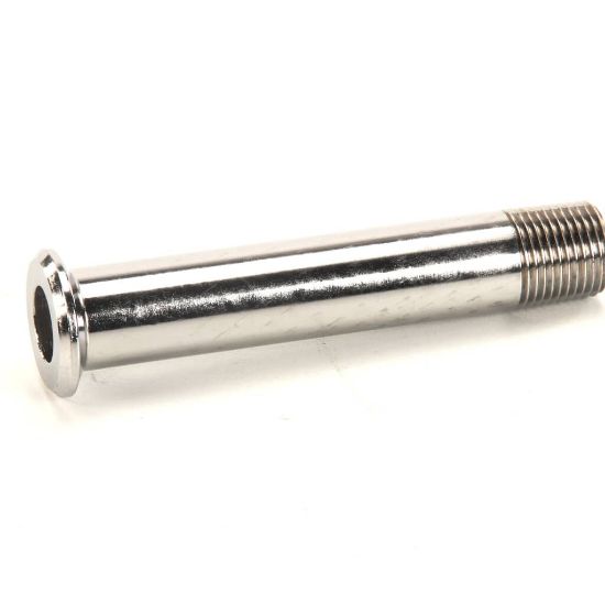 Picture of Groen Steam Gland Part# Z012227