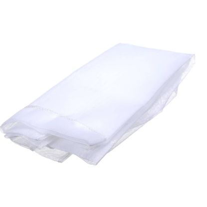 Picture of Groen Tri-bc Basket Liner Ny Lon Mesh Bag Part# Z012300