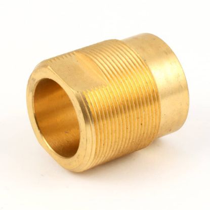 Picture of Groen Nut Packing Part# Z012122