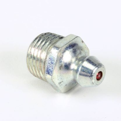 Picture of Groen Fitting Grease #70 Part# Z012100