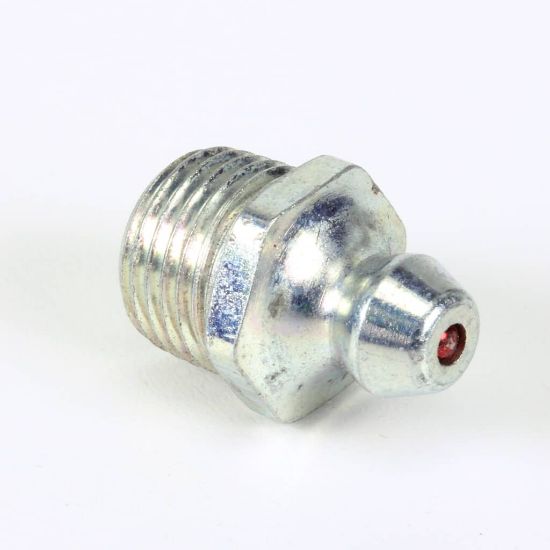 Picture of Groen Fitting Grease #70 Part# Z012100