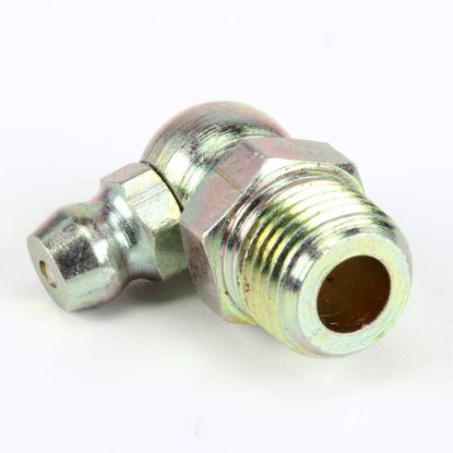 Picture of Groen Grease Fitting Part# Z012195