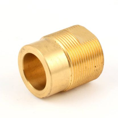 Picture of Groen Nut Packing Part# Z012228
