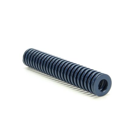 Picture of Groen Spring Part# Z012413