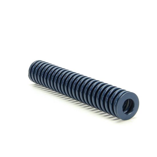 Picture of Groen Spring Part# Z012413