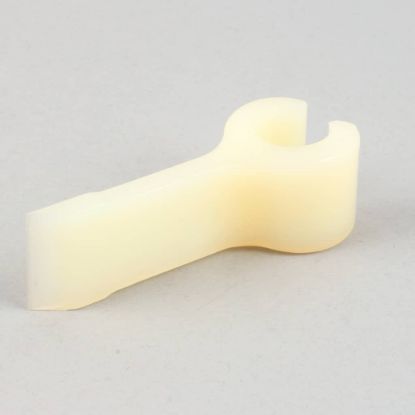 Picture of Groen Scraper Half Finger (Id .531) Part# Z012337