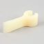 Picture of Groen Scraper Half Finger (Id .531) Part# Z012337