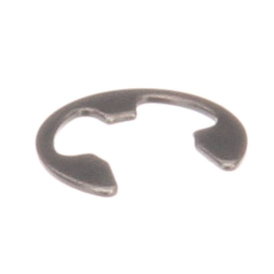 Picture of Groen Retaining Ring External Part# Z012529