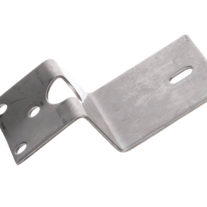 Picture of Groen Bracket Cover Part# Z012531
