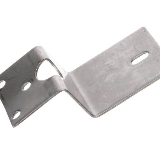 Picture of Groen Bracket Cover Part# Z012531