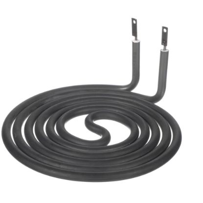 Picture of Groen Element Heater 480/4Kw Part# Z011088