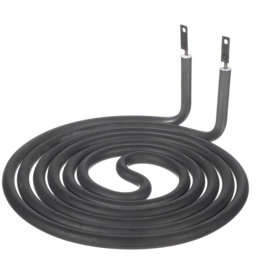 Picture of Groen Element Heater 480/4Kw Part# Z011088
