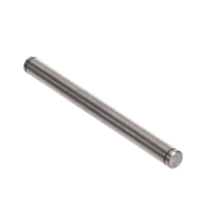 Picture of Groen Pin Actuator Hinge Part# Z012525