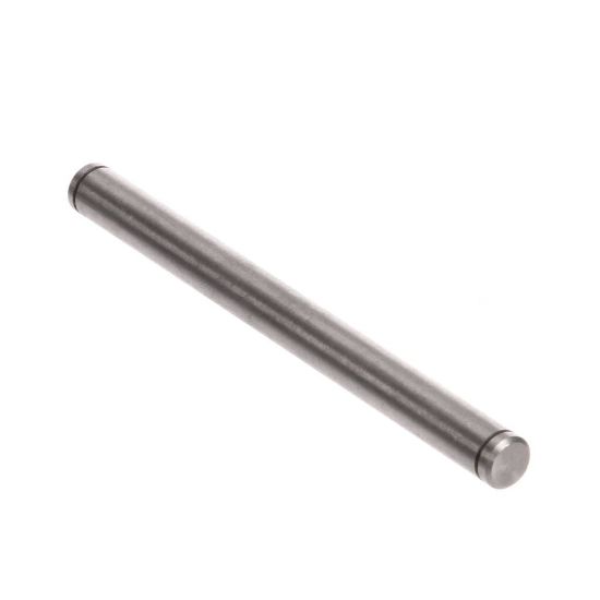 Picture of Groen Pin Actuator Hinge Part# Z012525