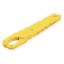 Picture of Ideal® Industries Large Safe-T-Grip Fuse Puller Part# - 34-003
