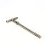 Picture of Groen Rod Spring Part# Z012524