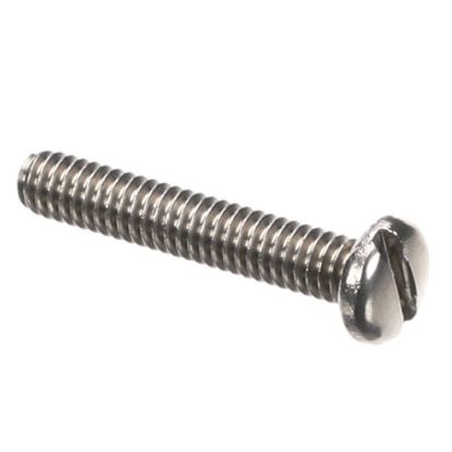 Picture of Groen Screw Truss Head Part# Z012597