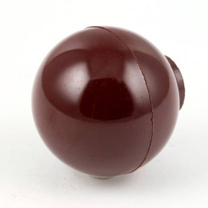 Picture of Groen Knob 1-11/16 D Part# Z012691