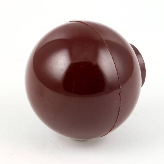 Picture of Groen Knob 1-11/16 D Part# Z012691