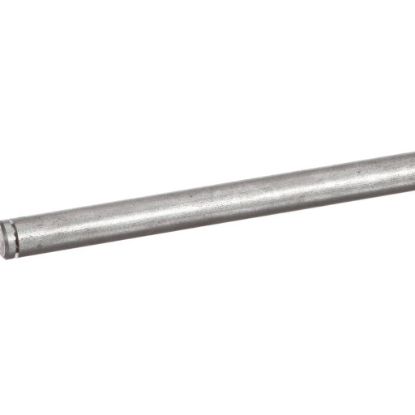 Picture of Groen Pin Actuator Hinge Part# Z012526