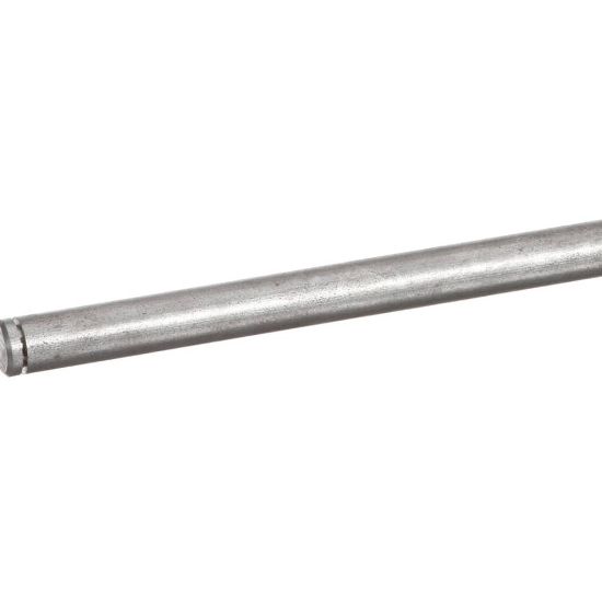 Picture of Groen Pin Actuator Hinge Part# Z012526