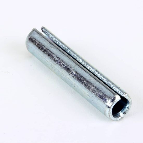 Picture of Groen Pin Roll Part# Z012614