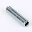 Picture of Groen Pin Roll Part# Z012614