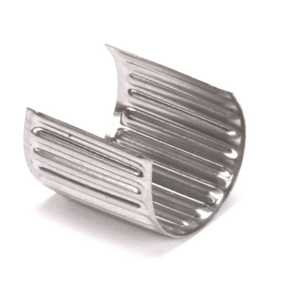 Picture of Groen Insert Part# Z012692