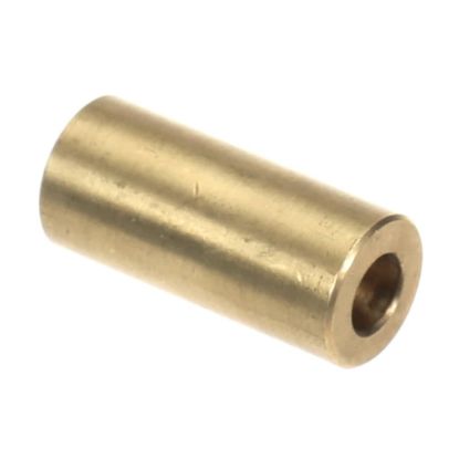 Picture of Groen Coupling Valve Stem Part# Z012683