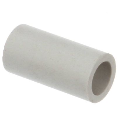 Picture of Groen Tube Sealtite Part# Z012606
