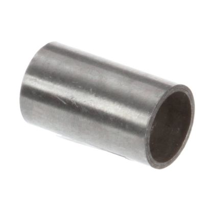 Picture of Groen Spacer 3/4 Od X 1-5/16 Part# Z012814