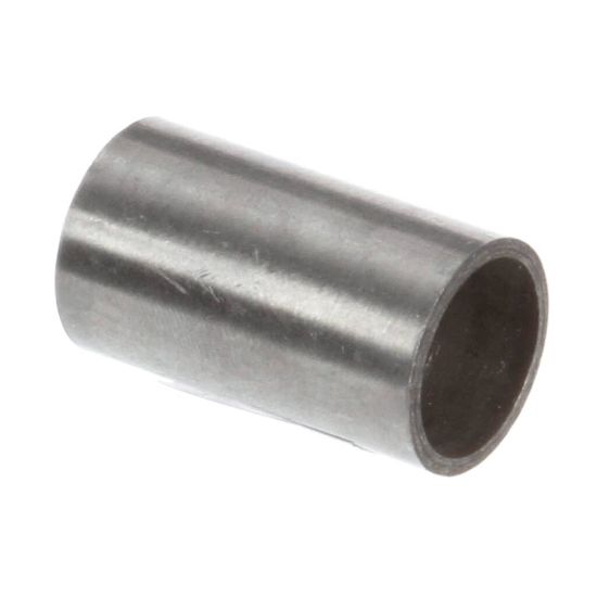 Picture of Groen Spacer 3/4 Od X 1-5/16 Part# Z012814