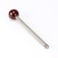 Picture of Groen Handle Assembly Part# Z012695